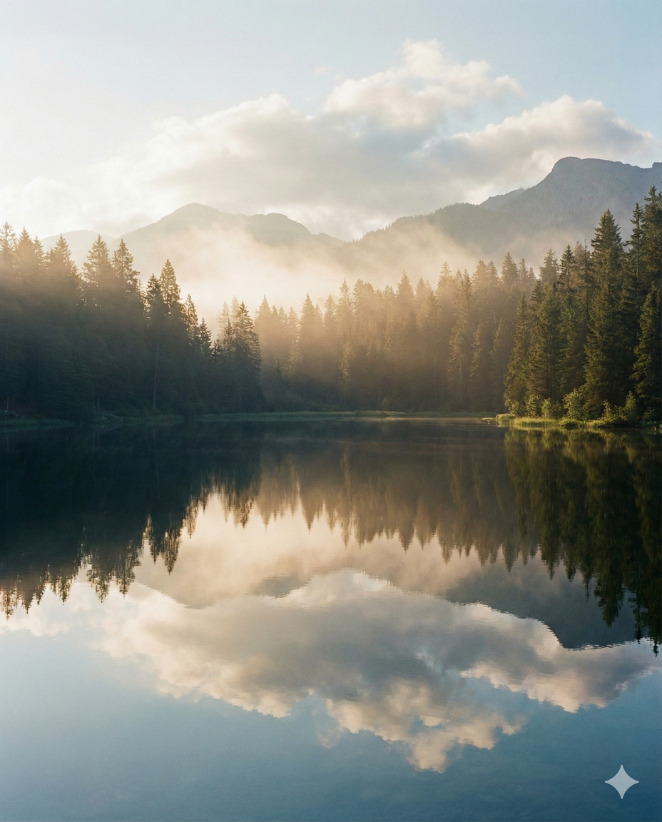 Shore Session by SaltLife_J